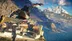 اکانت قانونی Just Cause 3 برای PS5 و PS4