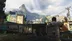 اکانت قانونی Call of Duty: Modern Warfare 2 Campaign Remastered برای PS5 و PS4