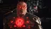 اکانت قانونی Injustice 2 برای PS5 و PS4