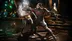 اکانت قانونی Injustice 2 برای PS5 و PS4