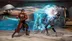 اکانت قانونی اکانت قانونی Mortal Kombat 1: Khaos Reigns Bundle برای PS5