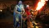 اکانت قانونی اکانت قانونی Mortal Kombat 1: Khaos Reigns Bundle برای PS5