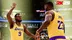 اکانت قانونی NBA 2K25 برای PS5 و PS4