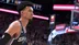 اکانت قانونی NBA 2K25 برای PS5 و PS4
