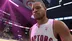اکانت قانونی NBA 2K25 برای PS5 و PS4