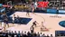 اکانت قانونی NBA 2K25 برای PS5 و PS4