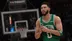 اکانت قانونی NBA 2K25 برای PS5 و PS4