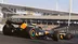 اکانت قانونی F1 24 برای PS5 و PS4
