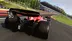 اکانت قانونی F1 24 برای PS5 و PS4