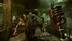 اکانت قانونی Warhammer 40,000 Darktide برای PS5