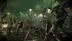 اکانت قانونی Warhammer 40,000 Darktide برای PS5
