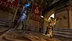 اکانت قانونی Tomb Raider IV-VI Remastered برای PS5 و PS4