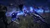 اکانت قانونی ELDEN RING NIGHTREIGN برای PS5 و PS4