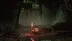اکانت قانونی  Little Devil Inside برای PS5 و PS4