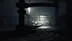 اکانت قانونی Little Nightmares III برای PS5 و PS4