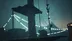 اکانت قانونی Little Nightmares III برای PS5 و PS4