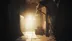 اکانت قانونی Little Nightmares III برای PS5 و PS4