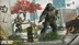 اکانت قانونی Call of Duty: Black Ops 7 برای PS5 و PS4