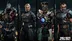 اکانت قانونی Call of Duty: Black Ops 7 برای PS5 و PS4
