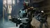 اکانت قانونی Call of Duty: Black Ops 7 برای PS5 و PS4