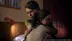 اکانت قانونی Detroit: Become Human برای PS5 و PS4