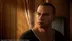 اکانت قانونی Detroit: Become Human برای PS5 و PS4