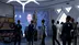 اکانت قانونی Detroit: Become Human برای PS5 و PS4