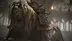 اکانت قانونی ELDEN RING Shadow of the Erdtree برای PS5 و PS4