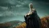 اکانت قانونی ELDEN RING Shadow of the Erdtree برای PS5 و PS4