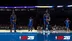 اکانت قانونی NBA 2K26 برای PS5 و PS4