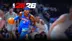 اکانت قانونی NBA 2K26 برای PS5 و PS4