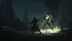 اکانت قانونی Hunt: Showdown 1896 برای PS5