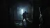 اکانت قانونی Hunt: Showdown 1896 برای PS5