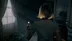 اکانت قانونی Resident Evil Requiem برای PS5