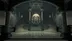 اکانت قانونی Resident Evil Requiem برای PS5