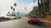 اکانت قانونی The Crew Motorfest Cross-Gen Bundle برای PS5 و PS4