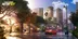 اکانت قانونی The Crew Motorfest Cross-Gen Bundle برای PS5 و PS4