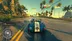 اکانت قانونی The Crew Motorfest Cross-Gen Bundle برای PS5 و PS4