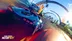 اکانت قانونی The Crew Motorfest Cross-Gen Bundle برای PS5 و PS4
