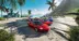 اکانت قانونی The Crew Motorfest Cross-Gen Bundle برای PS5 و PS4