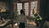 اکانت قانونی Sherlock Holmes Essential Bundle برای PS5 و PS4