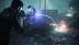 اکانت قانونی The Evil Within 2 برای PS5 و PS4