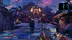 اکانت قانونی Borderlands 3 برای PS5 و PS4