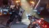 اکانت قانونی Borderlands 3 برای PS5 و PS4