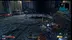 اکانت قانونی Borderlands 3 برای PS5 و PS4