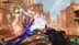 اکانت قانونی BioShock: The Collection برای PS5 و PS4