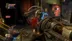 اکانت قانونی BioShock: The Collection برای PS5 و PS4