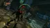 اکانت قانونی BioShock: The Collection برای PS5 و PS4