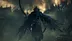 اکانت قانونی Bloodborne برای PS5 و PS4