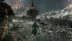 اکانت قانونی Bloodborne برای PS5 و PS4